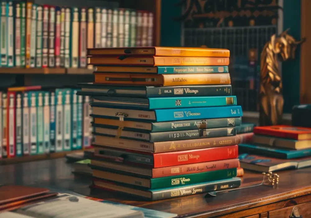 Nadchodzące premiery wydawnictwa Albatros - nowości literackie 