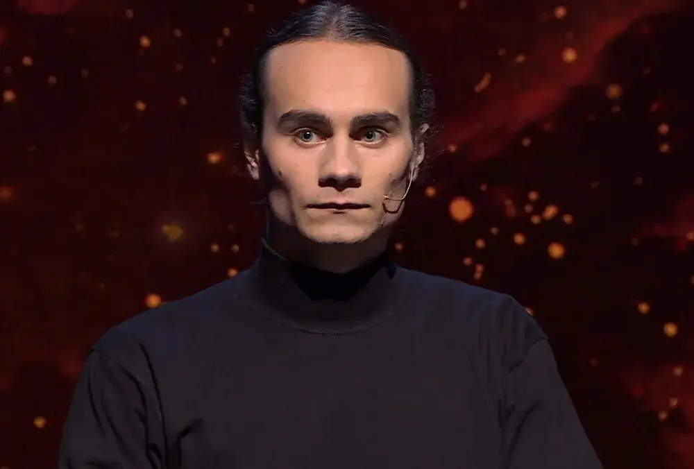 Kim jest Artur 1 z 10? Fenomen teleturnieju Jeden z dziesięciu