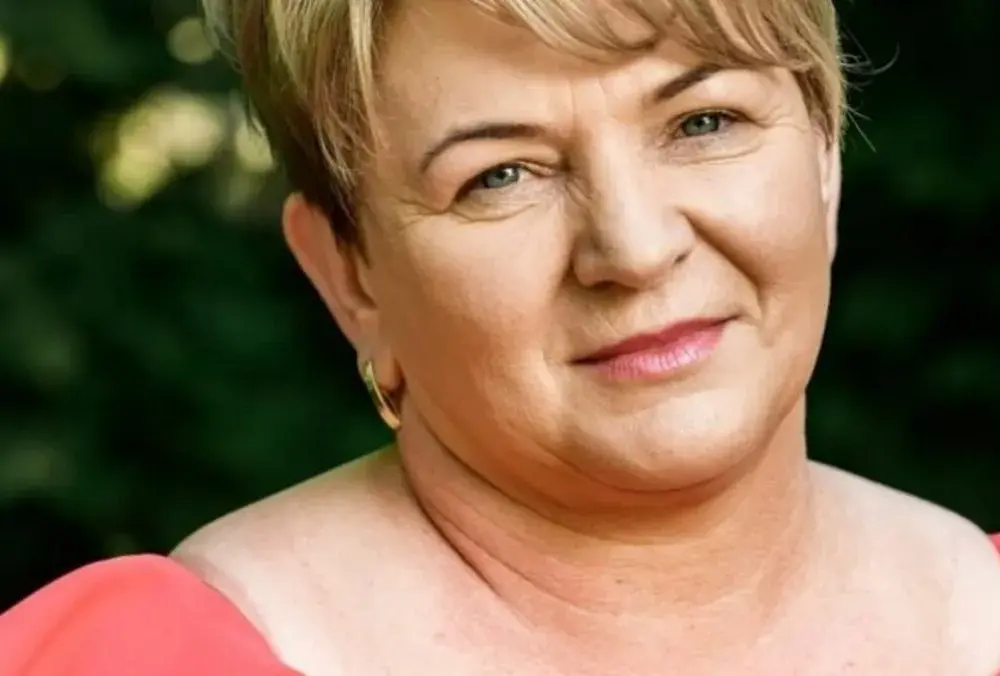 Bogusia z Rolnik szuka żony: Kim jest i jak potoczyło się jej życie