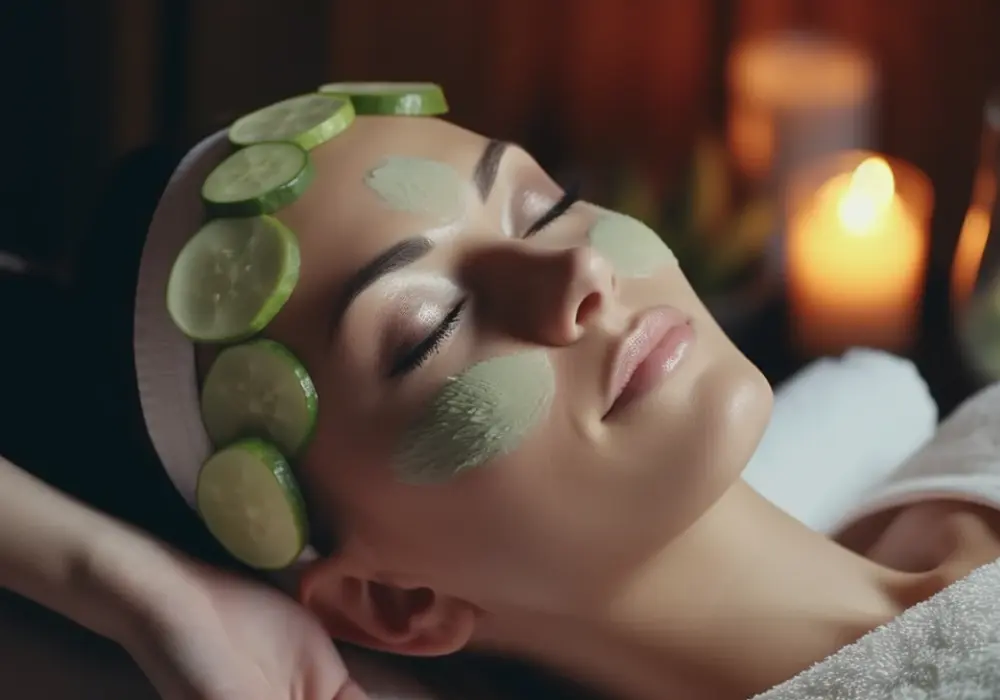 Rytuał pielęgnacji na miarę spa: jak uczynić codzienne zabiegi w doświadczenie?