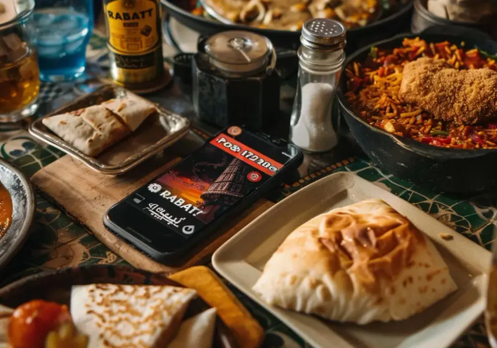 Kody promocyjne Da Grasso - jak zdobyć kody rabatowe do pizzerii?