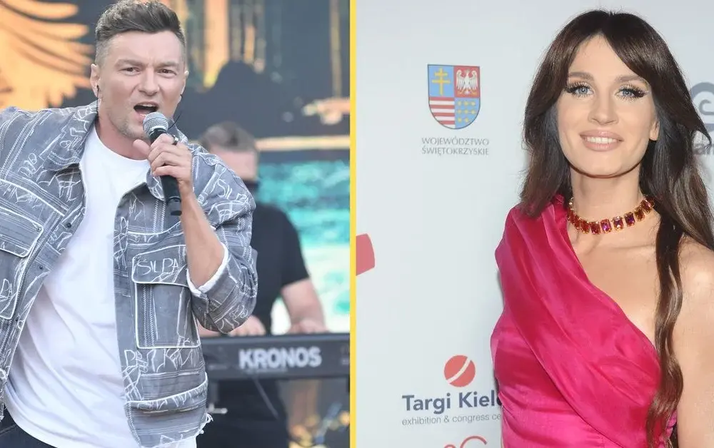 Z kim jest Liber? Współprace i duety rapera, które zaskoczyły