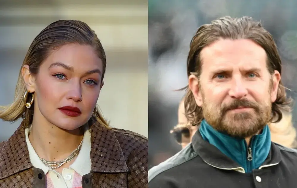Z kim jest Gigi Hadid? Szokujące szczegóły jej związku