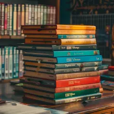 Nadchodzące premiery wydawnictwa Albatros - nowości literackie 