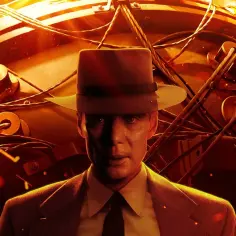 Oppenheimer 2023 - czy najnowszy film Christophera Nolana zachwyca?
