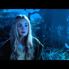 Filmy na podstawie powieści fantasy - magia na ekranie