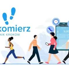 Jak przeliczyć kroki na kilometry - kalkulator i poradnik