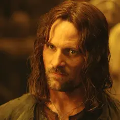 Najlepsze role Viggo Mortensena - od Carla do Aragorna