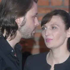 Z kim jest Reni Jusis? Poznaj obecnego partnera piosenkarki