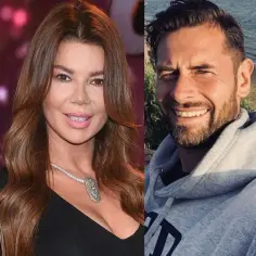 Z kim jest Edyta Górniak? Nowy partner czy samotność?