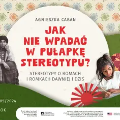 Szokująca prawda na temat Romów! Nie uwierzysz, co robią stereotypy