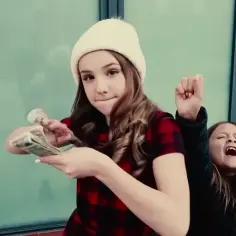 Filmy o sławie - ciemne strony show-biznesu