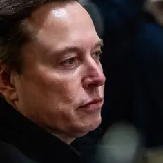 Ile zarabia Elon Musk? Zaskakujące fakty o jego dochodach dziennych