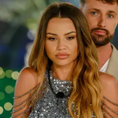 Agata z Love Island: Kim jest zwyciężczyni 7. sezonu show?