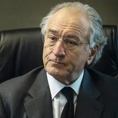 Role komikowe Roberta De Niro - mistrz komedii gangsterskiej