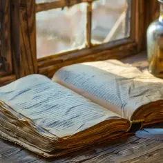 Dziewczyna z Zamościa - recenzja nowej książki literackiej.