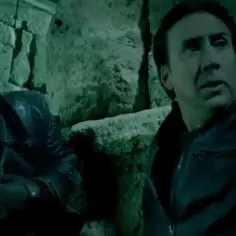 Ghost Rider - pełna wersja filmu do obejrzenia online 