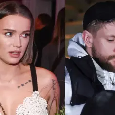 Z kim jest Maffashion? Zaskakujące fakty o życiu prywatnym