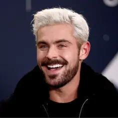 Zac Efron z kim jest? Aktualne informacje o życiu uczuciowym aktora