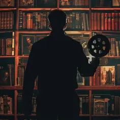 Motyw zemsty w literaturze i filmie - analiza psychologiczna