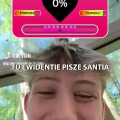 Z kim jest Gracjan? Tajemnice życia uczuciowego celebryty