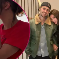 Hailey Bieber wiek - Ile lat ma żona Justina Biebera?