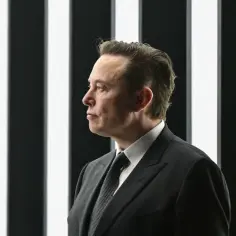 Z kim jest Elon Musk? Aktualna partnerka i burzliwe związki