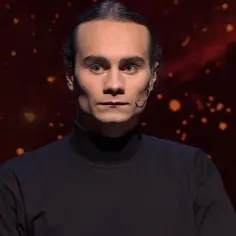 Kim jest Artur 1 z 10? Fenomen teleturnieju Jeden z dziesięciu