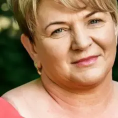 Bogusia z Rolnik szuka żony: Kim jest i jak potoczyło się jej życie