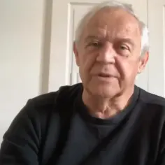 Z kim jest Marek Kondrat? Zaskakujące fakty o jego związku