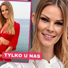 Małgorzata Tomaszewska - kim jest jej partner? Tajemnice związku