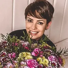 Z kim jest Dorota Gardias? Nowy partner prezenterki pogody
