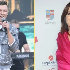 Z kim jest Liber? Współprace i duety rapera, które zaskoczyły