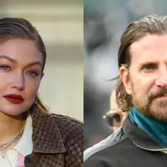 Z kim jest Gigi Hadid? Szokujące szczegóły jej związku
