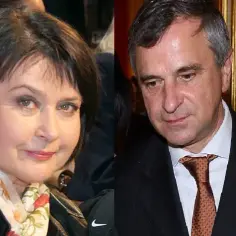 Eugeniusz Mleczak ile ma lat? Zaskakująca prawda o jego wieku