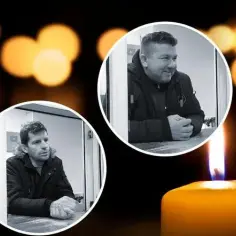 Kim jest Mariusz z lombardu? Postać, która fascynuje widzów