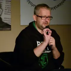 Książki Rafała Ziemkiewicza - przegląd jego literackiej twórczości