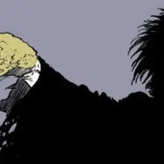 Komiks "Sandman Tom 1" - czy pierwszy tom to arcydzieło wśród komiksów?
