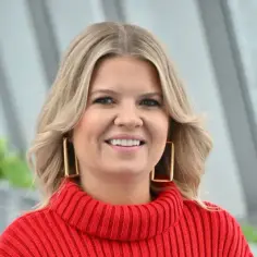 Z kim jest Marta Manowska? Tajemnice życia uczuciowego gwiazdy