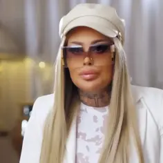 Kim jest Kasia z Królowych Życia? Poznaj Lalunę Alexander