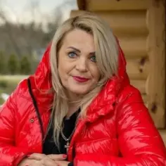 Kim jest Elżbieta z Rolnik szuka żony? Poznaj uroczą rolniczkę