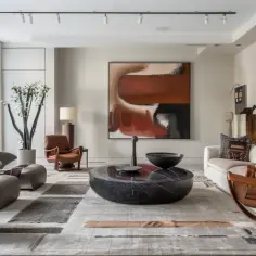 Nowy numer „Vogue Polska Living”: ponowiona klasyka