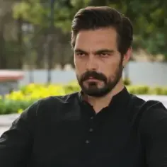 Halil İbrahim Ceyhan czy ma żonę? Oto zaskakujące szczegóły jego życia