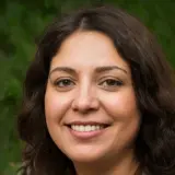Autor Stefania Sadowska