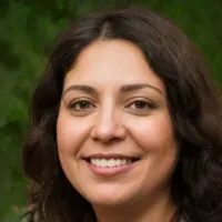 Autor Stefania Sadowska