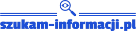 szukam-informacji.pl